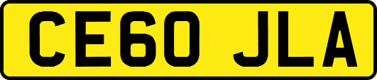 CE60JLA