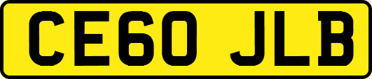 CE60JLB