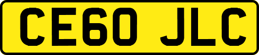 CE60JLC