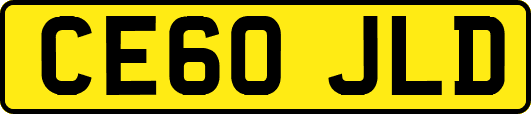 CE60JLD