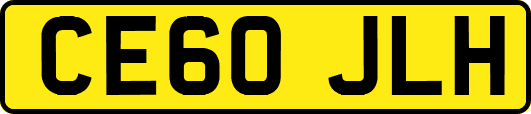 CE60JLH