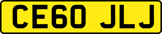 CE60JLJ