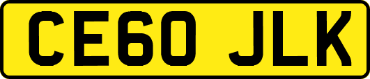CE60JLK
