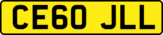 CE60JLL