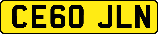CE60JLN