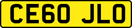 CE60JLO