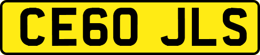 CE60JLS
