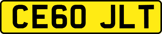 CE60JLT