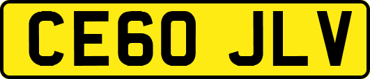 CE60JLV