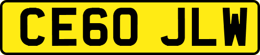 CE60JLW