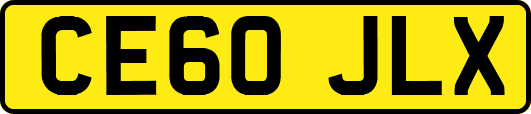 CE60JLX