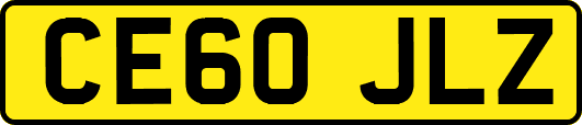 CE60JLZ