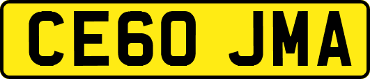 CE60JMA