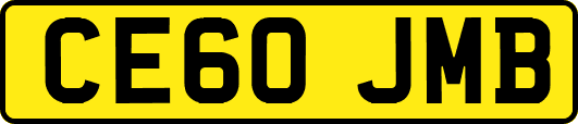 CE60JMB