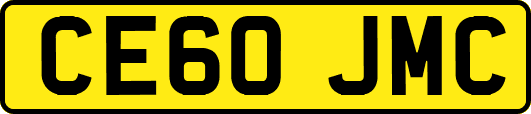 CE60JMC