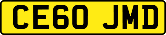 CE60JMD
