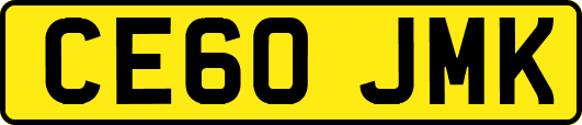 CE60JMK