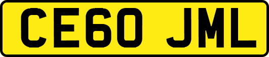 CE60JML