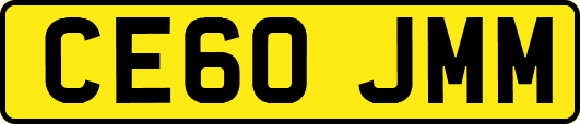 CE60JMM