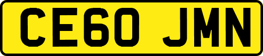 CE60JMN