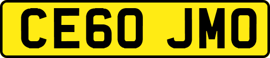 CE60JMO