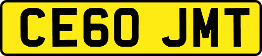 CE60JMT