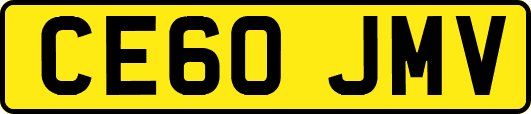 CE60JMV