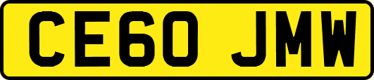 CE60JMW