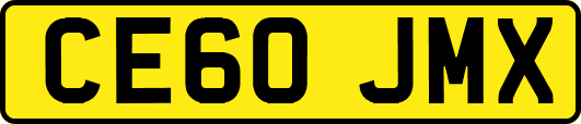 CE60JMX
