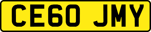 CE60JMY