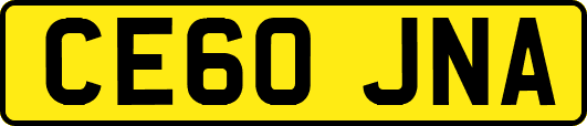 CE60JNA