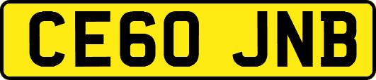 CE60JNB