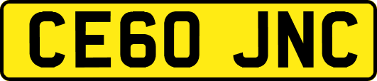 CE60JNC
