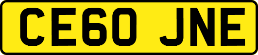 CE60JNE