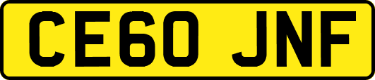 CE60JNF
