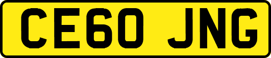 CE60JNG