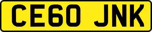 CE60JNK