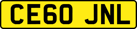 CE60JNL