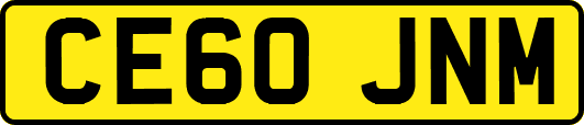 CE60JNM