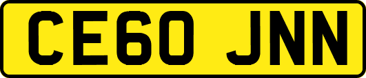 CE60JNN