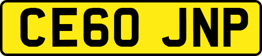 CE60JNP