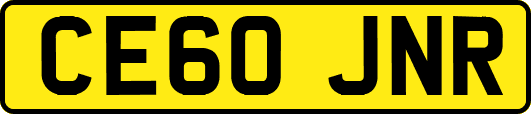 CE60JNR