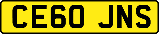 CE60JNS
