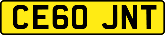 CE60JNT