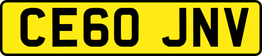 CE60JNV