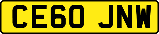 CE60JNW