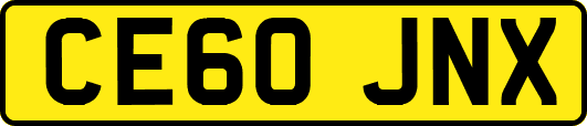 CE60JNX