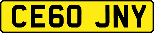 CE60JNY