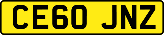 CE60JNZ