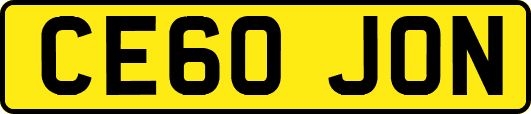 CE60JON